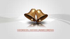 Tapeta Kopia Christmas 275.jpg